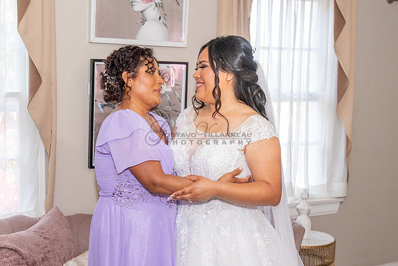 Juan and Kenia wedding celebration, reception at The White House banquet Hall in Anaheim Ca, photography and videography by Gustavo Villarreal Photographer, 323-633-8283, www.gvphotoandvideo.com