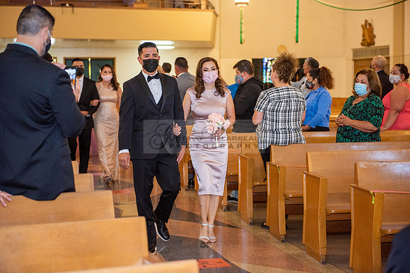 Lydia Mia Ibanez quinceanera celebration, reception at Quiet Cannon banquet hall in Montebello Ca. photography and videography by Gustavo Villarreal 323-633-8283