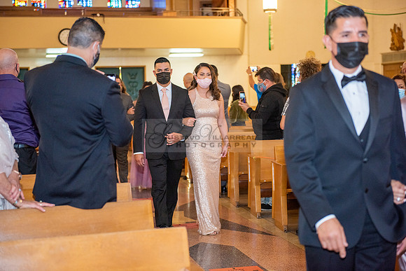 Lydia Mia Ibanez quinceanera celebration, reception at Quiet Cannon banquet hall in Montebello Ca. photography and videography by Gustavo Villarreal 323-633-8283