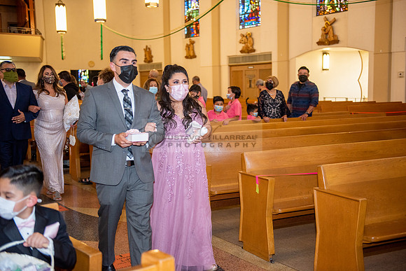 Lydia Mia Ibanez quinceanera celebration, reception at Quiet Cannon banquet hall in Montebello Ca. photography and videography by Gustavo Villarreal 323-633-8283