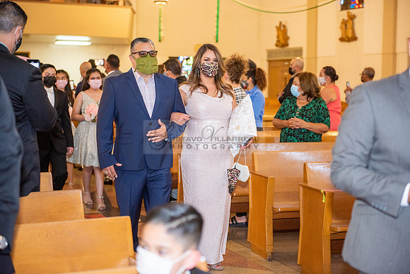 Lydia Mia Ibanez quinceanera celebration, reception at Quiet Cannon banquet hall in Montebello Ca. photography and videography by Gustavo Villarreal 323-633-8283