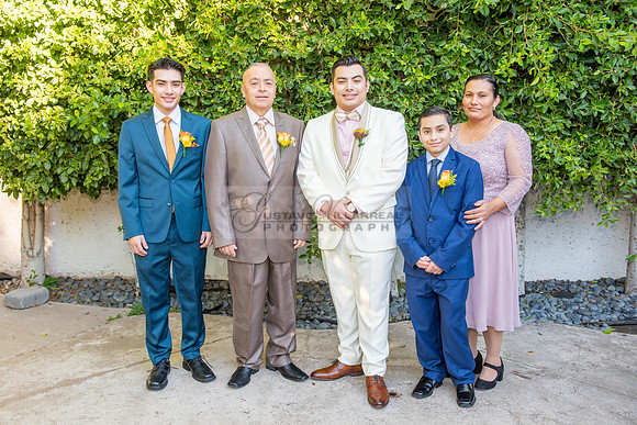323-633-8283, Elizabeth and Nery wedding celebrations, photograp
