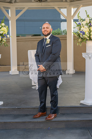 Raymond and Robyn wedding celebration, reception, ceremony at Quiet Cannon Banquet hall in Montebello Ca, photography, videography by Gustavo Villarreal, 323-633-8283, www.gvphotoandvideo.com