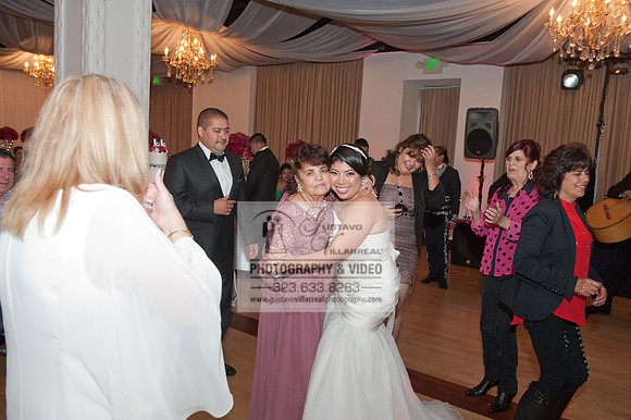 Alejandra and Sergio Wedding and Quinceaneras photography and Video in Los Angeles Ca, ww.gustavovillarrealphotography.com, 323-633-8283 www.gvphotoandvideo.com