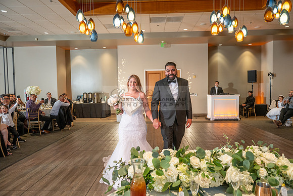 Alberto y Lourdes wedding celebration, photographer, videographer at Rio Hondo country Club in Downey Ca. Gustavo Villarreal photography, 323-633-8283, www.gvphotoandvideo.com