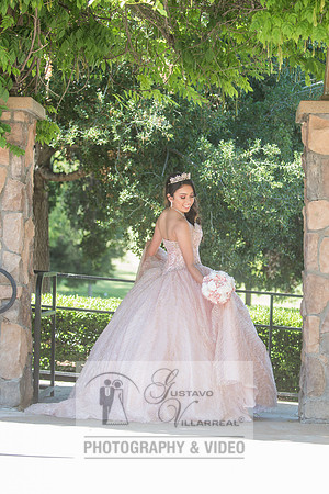 Alexa Barajas Quinceaneras-Sweet sixteens-Weddings-Engagement-family photography and videography at Hillcrest Park in Fullerton Ca, www.gustavovillarreal.com, 323-633-8283