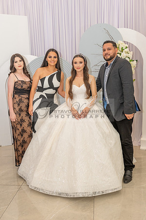 Camila Campa quinceanera, sweet 16, celebration at Elite Banquet Hall in Maywood Ca, Huntington Park Ca, by Gustavo Villarreal Photography, videography 323-633-8283, www.gustavovillarreal.com