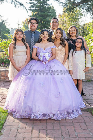 Leah Torres quinceanera celebration, reception, photography, videography, reception, Quiet Cannon Banquet Hall in the city of Montebello Ca, Gustavo Villarreal photographer, 323-633-8283, www.gvphotoa