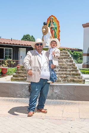 Arianna Tejada quinceanera celebration, photography, videography at Our lady of Guadalupe in El Monte Ca, Fiesta Mexican banquet Hall Montclair Ca, Gustavo Villarreal photo and video, 323-633-8283, ww