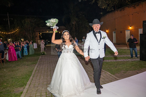Lalo and Indira wedding, boda en Puga Nayarit Mexico, Gustavo Villarreal Photography, 323-633-8283, www.gustavovillarreal.com