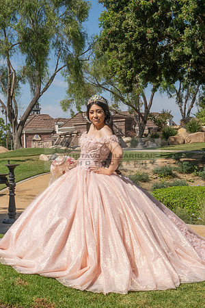 Grace Navarrete quinceanera photography, videography session at Heritage Park in Cerritos Ca, Gustavo Villarreal Photography, 323-633-8283, www.gvphotoandvideo.com