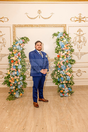 Raul and Yvette LINK #2, wedding ceremony at The Grand Theatre in Anaheim Ca, reception at The Rose Garden in Whittier Ca. Gustavo Villarreal Photography, videography, 323-633-8283, www.gvphotoandvide