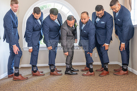 Juan and Kenia wedding celebration, reception at The White House banquet Hall in Anaheim Ca, photography and videography by Gustavo Villarreal Photographer, 323-633-8283, www.gvphotoandvideo.com
