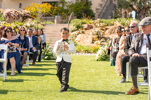 Gabriel and Daisy, LINK #1, wedding, celebration, reception, ceremony at Monserate Winery at Fallbrook Ca, Photography, videography, Gustavo Villarreal, 323-633-8283, www.gustavovillarreal.com