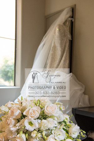 Daisy and Javier weddings, quinceañeras, sweet sixteens, anniversaries, family portraits, photography, video at casa vertigo los angeles, ceremonies at san vincent catholic church in los angeles ca, w
