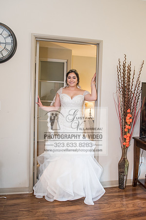 Daisy and Javier weddings, quinceañeras, sweet sixteens, anniversaries, family portraits, photography, video at casa vertigo los angeles, ceremonies at san vincent catholic church in los angeles ca, w