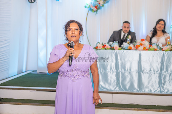 Juan and Kenia wedding celebration, reception at The White House banquet Hall in Anaheim Ca, photography and videography by Gustavo Villarreal Photographer, 323-633-8283, www.gvphotoandvideo.com
