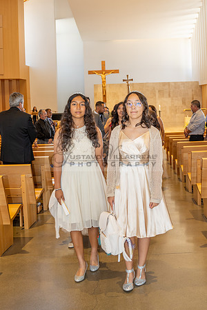 Violeta Noemi quinceanera celebration, photographer , videographer in Hacienda Heights Ca, Montebello Ca, Gustavo Villarreal Photography, 323-633-8283, www.gvphotoandvideo.com