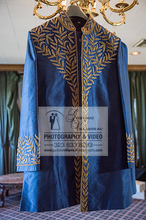 Conrado and Kenneth, GLBTIQ weddings photography and video, quinceaneras, sweet sixteens, family portraits photography and video at Luminarias Restaurant and Monterrey Hills Restaurant in Monterey Pa