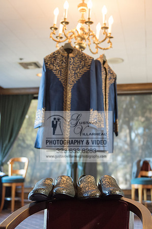 Conrado and Kenneth, GLBTIQ weddings photography and video, quinceaneras, sweet sixteens, family portraits photography and video at Luminarias Restaurant and Monterrey Hills Restaurant in Monterey Pa