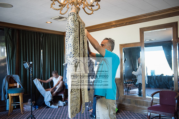 Conrado and Kenneth, GLBTIQ weddings photography and video, quinceaneras, sweet sixteens, family portraits photography and video at Luminarias Restaurant and Monterrey Hills Restaurant in Monterey Pa