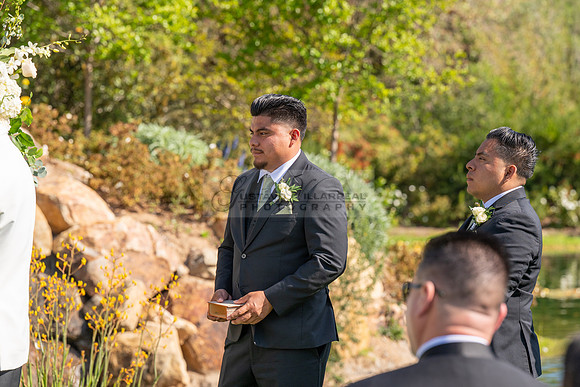 Gabriel and Daisy, LINK #1, wedding, celebration, reception, ceremony at Monserate Winery at Fallbrook Ca, Photography, videography, Gustavo Villarreal, 323-633-8283, www.gustavovillarreal.com