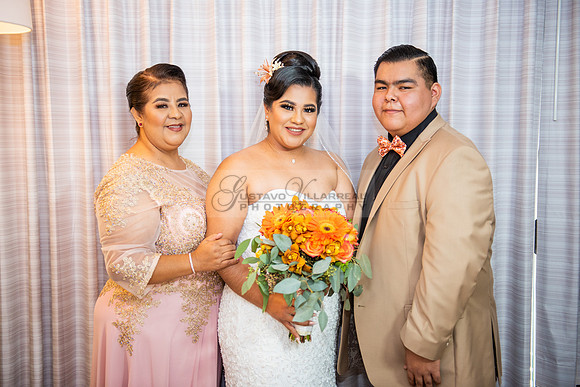 323-633-8283, Elizabeth and Nery wedding celebrations, photograp