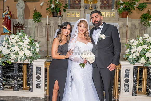 Alberto y Lourdes wedding celebration, photographer, videographer at Rio Hondo country Club in Downey Ca. Gustavo Villarreal photography, 323-633-8283, www.gvphotoandvideo.com