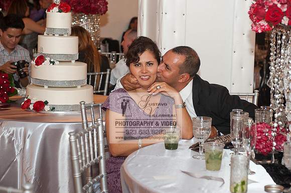 Alejandra and Sergio Wedding and Quinceaneras photography and Video in Los Angeles Ca, ww.gustavovillarrealphotography.com, 323-633-8283 www.gvphotoandvideo.com