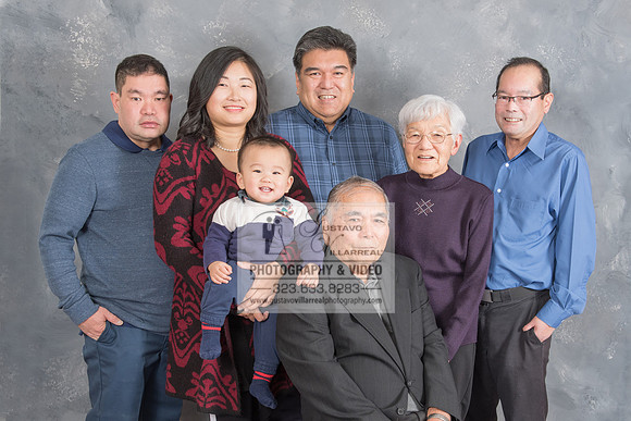 Family portraits in Montebello Ca, weddings photography and video, quinceaneras photography and video, sweet sixteens photography and video in montebello, fotografo de bodas y quinceaneras en Los Ange
