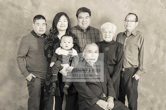 Family portraits in Montebello Ca, weddings photography and video, quinceaneras photography and video, sweet sixteens photography and video in montebello, fotografo de bodas y quinceaneras en Los Ange