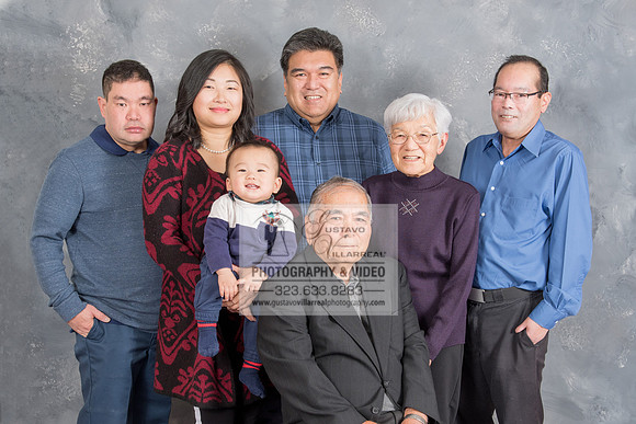 Family portraits in Montebello Ca, weddings photography and video, quinceaneras photography and video, sweet sixteens photography and video in montebello, fotografo de bodas y quinceaneras en Los Ange