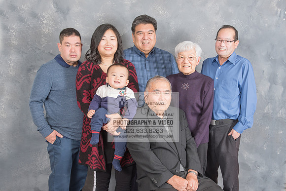 Family portraits in Montebello Ca, weddings photography and video, quinceaneras photography and video, sweet sixteens photography and video in montebello, fotografo de bodas y quinceaneras en Los Ange