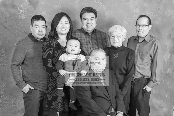 Family portraits in Montebello Ca, weddings photography and video, quinceaneras photography and video, sweet sixteens photography and video in montebello, fotografo de bodas y quinceaneras en Los Ange