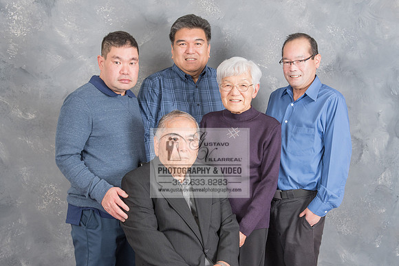 Family portraits in Montebello Ca, weddings photography and video, quinceaneras photography and video, sweet sixteens photography and video in montebello, fotografo de bodas y quinceaneras en Los Ange