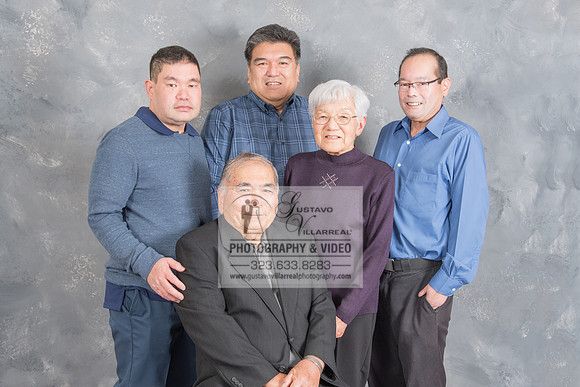 Family portraits in Montebello Ca, weddings photography and video, quinceaneras photography and video, sweet sixteens photography and video in montebello, fotografo de bodas y quinceaneras en Los Ange