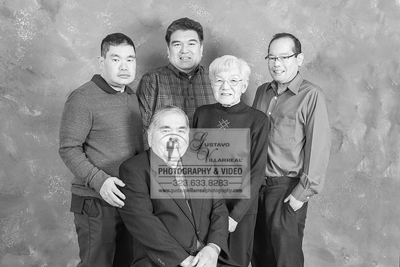 Family portraits in Montebello Ca, weddings photography and video, quinceaneras photography and video, sweet sixteens photography and video in montebello, fotografo de bodas y quinceaneras en Los Ange