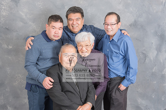 Family portraits in Montebello Ca, weddings photography and video, quinceaneras photography and video, sweet sixteens photography and video in montebello, fotografo de bodas y quinceaneras en Los Ange