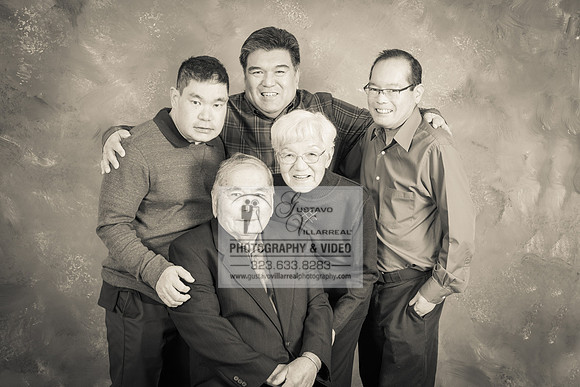 Family portraits in Montebello Ca, weddings photography and video, quinceaneras photography and video, sweet sixteens photography and video in montebello, fotografo de bodas y quinceaneras en Los Ange