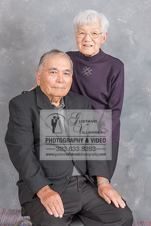Family portraits in Montebello Ca, weddings photography and video, quinceaneras photography and video, sweet sixteens photography and video in montebello, fotografo de bodas y quinceaneras en Los Ange