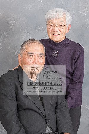 Family portraits in Montebello Ca, weddings photography and video, quinceaneras photography and video, sweet sixteens photography and video in montebello, fotografo de bodas y quinceaneras en Los Ange