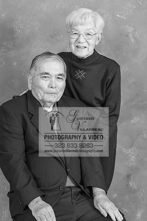 Family portraits in Montebello Ca, weddings photography and video, quinceaneras photography and video, sweet sixteens photography and video in montebello, fotografo de bodas y quinceaneras en Los Ange