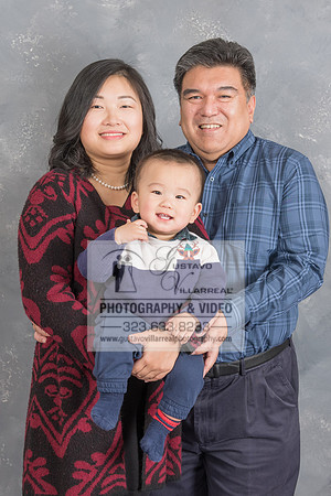 Family portraits in Montebello Ca, weddings photography and video, quinceaneras photography and video, sweet sixteens photography and video in montebello, fotografo de bodas y quinceaneras en Los Ange
