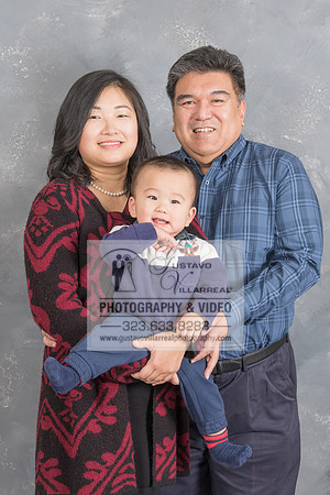 Family portraits in Montebello Ca, weddings photography and video, quinceaneras photography and video, sweet sixteens photography and video in montebello, fotografo de bodas y quinceaneras en Los Ange