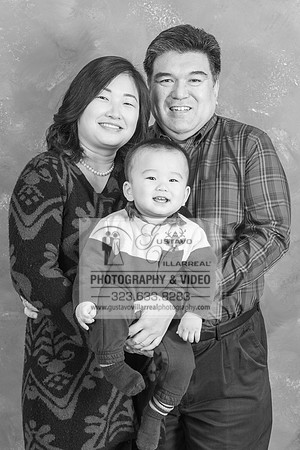 Family portraits in Montebello Ca, weddings photography and video, quinceaneras photography and video, sweet sixteens photography and video in montebello, fotografo de bodas y quinceaneras en Los Ange