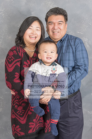 Family portraits in Montebello Ca, weddings photography and video, quinceaneras photography and video, sweet sixteens photography and video in montebello, fotografo de bodas y quinceaneras en Los Ange
