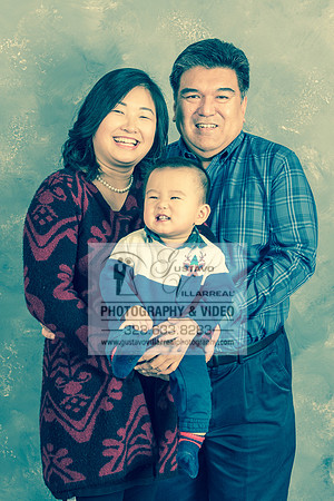 Family portraits in Montebello Ca, weddings photography and video, quinceaneras photography and video, sweet sixteens photography and video in montebello, fotografo de bodas y quinceaneras en Los Ange