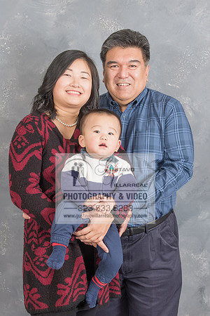 Family portraits in Montebello Ca, weddings photography and video, quinceaneras photography and video, sweet sixteens photography and video in montebello, fotografo de bodas y quinceaneras en Los Ange