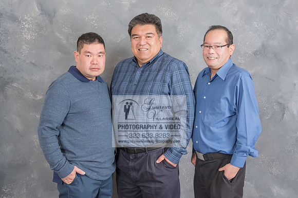 Family portraits in Montebello Ca, weddings photography and video, quinceaneras photography and video, sweet sixteens photography and video in montebello, fotografo de bodas y quinceaneras en Los Ange
