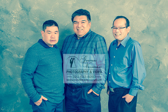 Family portraits in Montebello Ca, weddings photography and video, quinceaneras photography and video, sweet sixteens photography and video in montebello, fotografo de bodas y quinceaneras en Los Ange